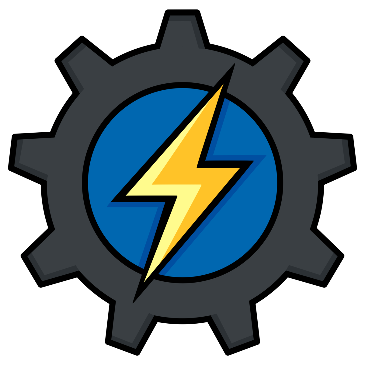 File:500px-FalloutWiki.svg.png - GECK