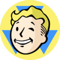 500px-FalloutWiki.svg.png